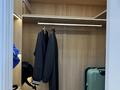 2-комнатная квартира · 72 м² · 15/16 этаж, Сатпаева 133/7 — Сатпаева за 79 млн ₸ в Алматы, Бостандыкский р-н — фото 28
