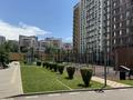 2-комнатная квартира · 72 м² · 15/16 этаж, Сатпаева 133/7 — Сатпаева за 79 млн ₸ в Алматы, Бостандыкский р-н — фото 33
