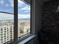2-комнатная квартира · 72 м² · 15/16 этаж, Сатпаева 133/7 — Сатпаева за 79 млн ₸ в Алматы, Бостандыкский р-н — фото 34