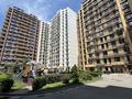 2-комнатная квартира · 72 м² · 15/16 этаж, Сатпаева 133/7 — Сатпаева за 79 млн ₸ в Алматы, Бостандыкский р-н — фото 35