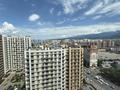 2-комнатная квартира · 72 м² · 15/16 этаж, Сатпаева 133/7 — Сатпаева за 79 млн ₸ в Алматы, Бостандыкский р-н — фото 36