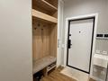 2-комнатная квартира · 72 м² · 15/16 этаж, Сатпаева 133/7 — Сатпаева за 80 млн ₸ в Алматы, Бостандыкский р-н — фото 20