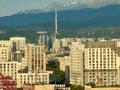 2-комнатная квартира · 72 м² · 15/16 этаж, Сатпаева 133/7 — Сатпаева за 80 млн ₸ в Алматы, Бостандыкский р-н — фото 31