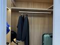 2-комнатная квартира · 72 м² · 15/16 этаж, Сатпаева 133/7 — Сатпаева за 80 млн ₸ в Алматы, Бостандыкский р-н — фото 24