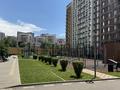 2-комнатная квартира · 72 м² · 15/16 этаж, Сатпаева 133/7 — Сатпаева за 80 млн ₸ в Алматы, Бостандыкский р-н — фото 30
