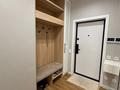 2-комнатная квартира · 72 м² · 15/16 этаж, Сатпаева 133/7 — Сатпаева за 79 млн ₸ в Алматы, Бостандыкский р-н — фото 6