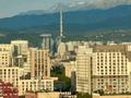 2-комнатная квартира · 72 м² · 15/16 этаж, Сатпаева 133/7 — Сатпаева за 79 млн ₸ в Алматы, Бостандыкский р-н — фото 14
