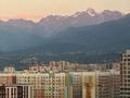 2-комнатная квартира · 72 м² · 15/16 этаж, Сатпаева 133/7 — Сатпаева за 79 млн ₸ в Алматы, Бостандыкский р-н — фото 16