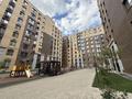 Еркін · 121 м², бағасы: 68 млн ₸ в Астане, Нура р-н — фото 6