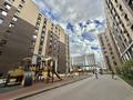 Еркін · 121 м², бағасы: 68 млн ₸ в Астане, Нура р-н — фото 7