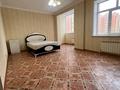 1-комнатная квартира · 52 м² · 2/5 этаж, Санкибай батыр 48а — Гипермаркет Дина за 19 млн ₸ в Актобе