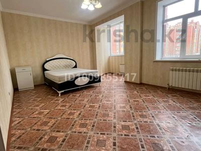 1-комнатная квартира · 52 м² · 2/5 этаж, Санкибай батыр 48а — Гипермаркет Дина за 19 млн ₸ в Актобе