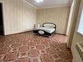 1-комнатная квартира · 52 м² · 2/5 этаж, Санкибай батыр 48а — Гипермаркет Дина за 19 млн ₸ в Актобе — фото 2