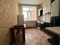 1-комнатная квартира · 52 м² · 2/5 этаж, Санкибай батыр 48а — Гипермаркет Дина за 19 млн ₸ в Актобе — фото 3