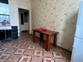 1-комнатная квартира · 52 м² · 2/5 этаж, Санкибай батыр 48а — Гипермаркет Дина за 19 млн ₸ в Актобе — фото 4