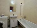 1-комнатная квартира · 52 м² · 2/5 этаж, Санкибай батыр 48а — Гипермаркет Дина за 19 млн ₸ в Актобе — фото 5