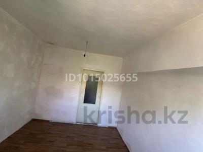 1-комнатная квартира · 16 м² · 3/4 этаж, Адильбекова/Байтурсынова 34/2а за 3.8 млн ₸ в Шамалгане
