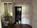 1-комнатная квартира · 16 м² · 3/4 этаж, Адильбекова/Байтурсынова 34/2а за 3.8 млн ₸ в Шамалгане — фото 6