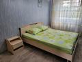 3-комнатная квартира · 62 м² · 3/5 этаж, Гоголя 46 за 20 000 ₸ в Караганде, Казыбек би р-н — фото 6