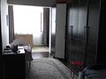 2-комнатная квартира, 51 м², 4/9 этаж, Богенбай батыра за 35 млн 〒 в Алматы, Алмалинский р-н — фото 4