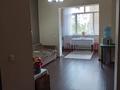 2-комнатная квартира, 51 м², 4/9 этаж, Богенбай батыра за 35 млн 〒 в Алматы, Алмалинский р-н