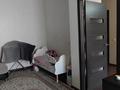 2-комнатная квартира, 51 м², 4/9 этаж, Богенбай батыра за 35 млн 〒 в Алматы, Алмалинский р-н — фото 5