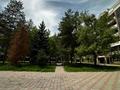 3-комнатная квартира · 170 м² · 4/6 этаж, Рахмадиева за 152 млн ₸ в Алматы, Бостандыкский р-н — фото 14