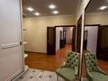 3-комнатная квартира · 170 м² · 4/6 этаж, Рахмадиева за 152 млн ₸ в Алматы, Бостандыкский р-н — фото 16