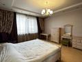 3-комнатная квартира · 170 м² · 4/6 этаж, Рахмадиева за 152 млн ₸ в Алматы, Бостандыкский р-н — фото 27
