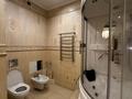 3-комнатная квартира · 170 м² · 4/6 этаж, Рахмадиева за 152 млн ₸ в Алматы, Бостандыкский р-н — фото 29