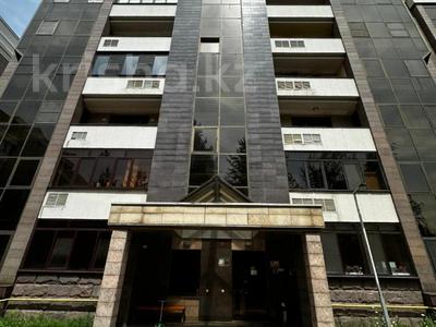 3-комнатная квартира · 170 м² · 4/6 этаж, Рахмадиева за 152 млн ₸ в Алматы, Бостандыкский р-н