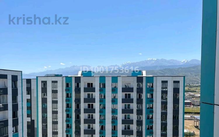 2-комнатная квартира · 46.2 м² · 12/12 этаж, Кошкарбаева 39В за 22 млн 〒 в  — фото 26