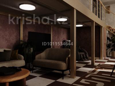 Салоны красоты · 63 м² за 1 млн 〒 в Астане, Сарайшык р-н