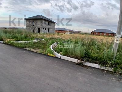 Участок · 10 га, 28 микрорайон за 2 млн ₸ в Усть-Каменогорске, Меновное