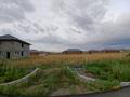 Участок · 10 га, 28 микрорайон за 2 млн ₸ в Усть-Каменогорске, Меновное — фото 3