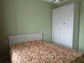 2-комнатная квартира · 44.6 м² · 7/8 этаж, Мәңгілік Ел 33/2 за 32.6 млн ₸ в Астане, Есильский р-н — фото 11