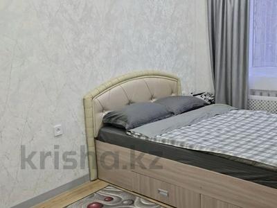 1-комнатная квартира · 30 м² · 1/5 этаж, Кеншелер 25 за 12 000 ₸ в Экибастузе