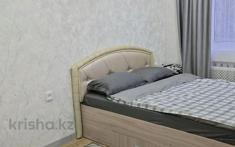 1-бөлмелі пәтер · 30 м² · 1/5 қабат, Кеншелер 25, бағасы: 12 000 ₸ в Экибастузе — фото 2