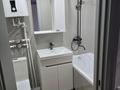 1-бөлмелі пәтер · 30 м² · 1/5 қабат, Кеншелер 25, бағасы: 12 000 ₸ в Экибастузе — фото 3