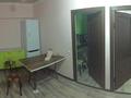 2-комнатная квартира, 42 м², 3/4 этаж, жарокова — жарокова жандосова за 24 млн 〒 в Алматы, Бостандыкский р-н