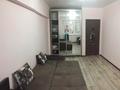 2-комнатная квартира, 42 м², 3/4 этаж, жарокова — жарокова жандосова за 24 млн 〒 в Алматы, Бостандыкский р-н — фото 5