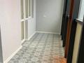 2-комнатная квартира · 67.5 м² · 5/19 этаж, Кабанбай-батыра 4/2 за 45 млн ₸ в Астане, Нура р-н — фото 7