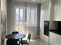 2-комнатная квартира · 67.5 м² · 5/19 этаж, Кабанбай-батыра 4/2 за 45 млн ₸ в Астане, Нура р-н — фото 12
