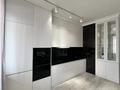 2-комнатная квартира · 67.5 м² · 5/19 этаж, Кабанбай-батыра 4/2 за 45 млн ₸ в Астане, Нура р-н — фото 13