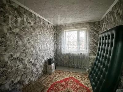 2-комнатная квартира · 45 м², Алашахана 33 — Сулу-тобе, тц Плаза, рынокШаруа за 7 млн ₸ в Жезказгане