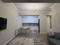 3-бөлмелі пәтер · 100 м² · 1/8 қабат, ул. Жамал Омаровой 25/1, бағасы: 550 000 ₸ в Алматы, Медеуский р-н