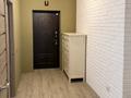 Отдельный дом · 4 комнаты · 200 м² · 10 сот., Альтаир 15 за 110 млн ₸ в Бельбулаке (Мичурино) — фото 10