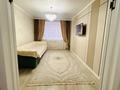 2-комнатная квартира · 54.5 м² · 1/5 этаж, мкр Юго-Восток, Сатыбалдина 4/1 за 27.5 млн ₸ в Караганде, Казыбек би р-н