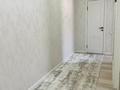 2-комнатная квартира · 54.5 м² · 1/5 этаж, мкр Юго-Восток, Сатыбалдина 4/1 за 27.5 млн ₸ в Караганде, Казыбек би р-н — фото 10