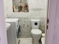 2-комнатная квартира · 54.5 м² · 1/5 этаж, мкр Юго-Восток, Сатыбалдина 4/1 за 27.5 млн ₸ в Караганде, Казыбек би р-н — фото 11